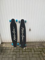 Longboards Nordrhein-Westfalen - Krefeld Vorschau