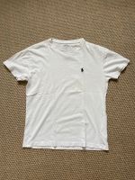 Original Polo Ralph Lauren T-Shirt, Größe XS München - Untergiesing-Harlaching Vorschau