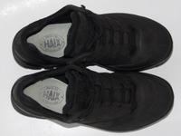 HAIX Runner 1 Low  Gr.41 Bayern - Schweinfurt Vorschau