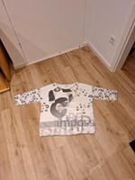 Liberty Shirt tshirt t-shirt xl weiß Nordrhein-Westfalen - Rhede Vorschau