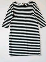 Winterkleid mit Dreiviertelarm Gr. S Hannover - Vahrenwald-List Vorschau
