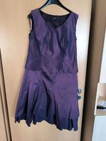 Kleid von Swing 2-teiliig Rheinland-Pfalz - Willingen Vorschau