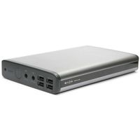 Powerbank MaxOak K2 5000mAh Hessen - Offenbach Vorschau