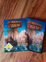 Anno 1404 Spiel PC Bayern - Dietmannsried Vorschau