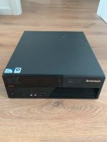 Lenovo ThinkCentre 7360-CTO 2 GHz 4GB 250 GB Hessen - Eschborn Vorschau