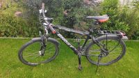 Ghost MTB 19Zoll (48cm) Bayern - Baunach Vorschau