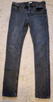 Esprit Jeans 29/34 W29 L34 schwarz black slim Rheinland-Pfalz - Idar-Oberstein Vorschau