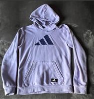 Adidas Herren Damen Kapuzen Sweatshirt Pullover Rheinland-Pfalz - Koblenz Vorschau