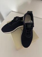 GANT Sneaker Berlin - Steglitz Vorschau