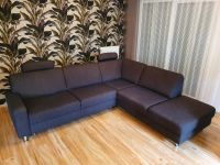 Couch Ecksofa Wohnlandschaft Schlafcouch Saarland - St. Ingbert Vorschau