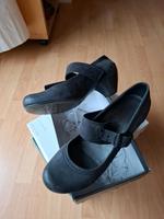 Damen Pumps Wandsbek - Hamburg Bramfeld Vorschau