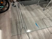 Schreibtisch aus Glas … Nordrhein-Westfalen - Menden Vorschau