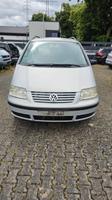 Volkswagen Sharan 1.9TDI 66kW Basis Basis Köln - Rath-Heumar Vorschau