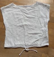 Shirt von Esprit Baden-Württemberg - Rheinfelden (Baden) Vorschau