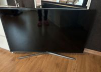Samsung Fernseher Smart Tv UHD 43 Zoll MU6179 108 cm Brandenburg - Wustermark Vorschau