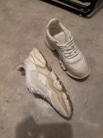 Marc O‘Polo Sneaker Schuhe Damensneaker Damenschuhe Gr.40 Baden-Württemberg - Altbach Vorschau