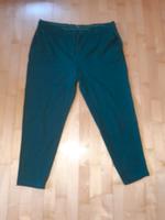 leichte Stoffhose von Cecil XXL Bayern - Aiterhofen Vorschau