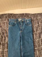 Zara skinny Jeans Berlin - Reinickendorf Vorschau