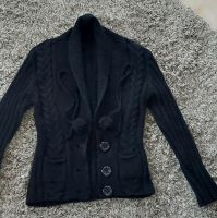 Kardigan/ Strickpullover Damen Größe S Niedersachsen - Cloppenburg Vorschau