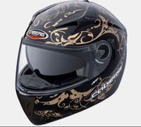 Helm Caberg V2R R Schwarz mit Bronze neu nie getragen, XL = 61/62 Eimsbüttel - Hamburg Eimsbüttel (Stadtteil) Vorschau