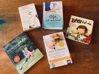 Oje ich wachse, Hypnobirthing Bücher Baby Niedersachsen - Sarstedt Vorschau