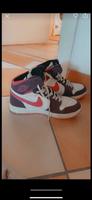 Nike jordan Köln - Köln Buchheim Vorschau