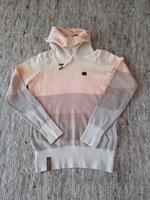 Top! Sweater/Rollkragenpullover von "Ragwear" Niedersachsen - Goslar Vorschau