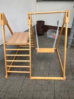 Kleines Klettergerüst Nordrhein-Westfalen - Netphen Vorschau