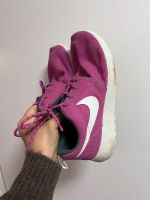 Nike roshe run Thüringen - Waltershausen Vorschau