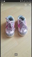 Sportschuhe Turnschuhe Sneaker Schuhe von RS Kids Gr. 21 Nordrhein-Westfalen - Lichtenau Vorschau