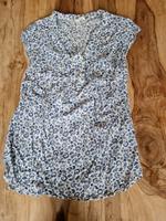 schicke UmstandsBluse Gr S H&M Mama Kiel - Mitte Vorschau