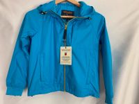 Woolrich Regenjacke Niedersachsen - Damme Vorschau