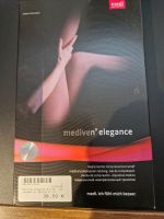 mediven elegance Kompressionsstrümpfe Rheinland-Pfalz - Jockgrim Vorschau