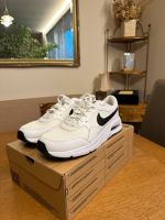 Nike Air Max SC White Black Sneaker Duisburg - Duisburg-Mitte Vorschau