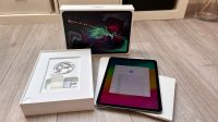 iPad Pro 11“ Wi-Fi 64 GB Spacegrau TOP Zustand Leipzig - Engelsdorf Vorschau