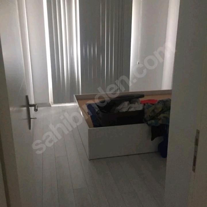 Türkiye Alanya Alva Sitesi, 2+1 mit 100qm 2.OG in Frankfurt am Main