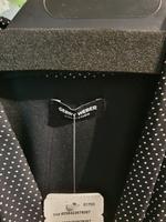 Damenkleid GERRY WEBER NEU Dortmund - Mitte Vorschau