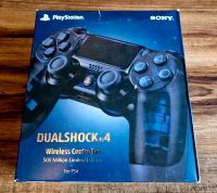 PS4 Dualshock 4 Wireless Controller 500 Million Limited Edition Rheinland-Pfalz - Bad Kreuznach Vorschau