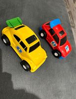 Spielzeugauto Auto Osterholz - Tenever Vorschau