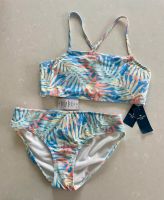 Abercrombie Bikini Gr 176, 15/16 Jahre, NEU Hessen - Dreieich Vorschau