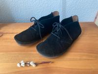 Clarks artisan Janey Mae Halbschuhe schwarz Berlin - Treptow Vorschau