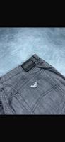 Armani Jeans Kr. Passau - Passau Vorschau