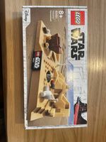 LEGO Star Wars 40451 - Tatooine Homestead Neu + OVP West - Höchst Vorschau