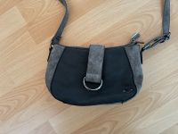 Handtasche Hessen - Battenberg Vorschau