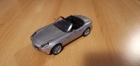 MotorMax BMW Z8 Roadster No.73257 Modellauto Häfen - Bremerhaven Vorschau