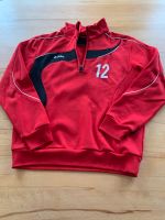 Trainingssweatshirt Gr. 152 Hessen - Petersberg Vorschau