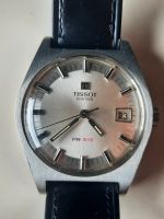 REDUZIERT Vintage Armbanduhr Tissot PR516 Neuwertig 70er Jahre Berlin - Tegel Vorschau