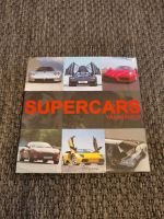 Supercars Buch / Sportcars / Sportwagen Berlin - Pankow Vorschau