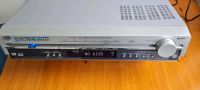 JVC RX-DV3RSL Receiver silber Harburg - Hamburg Marmstorf Vorschau