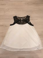 Bluse, Only, 40, neu Bayern - Gundelfingen a. d. Donau Vorschau